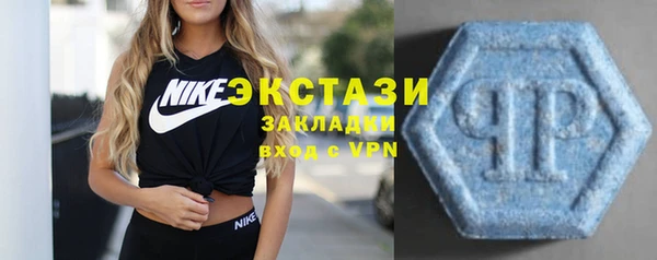 стаф Алексин