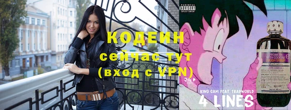 спиды Алзамай