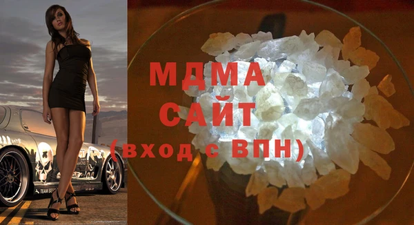 стаф Алексин