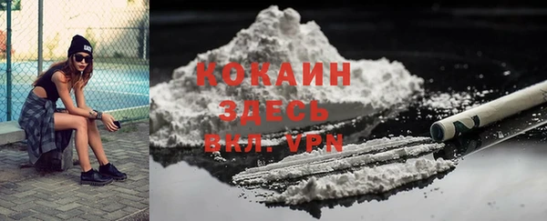 jwh Карпинск