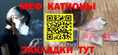 твердый Коммунар